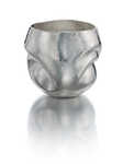Beaker 
Britannia Silver 
2014